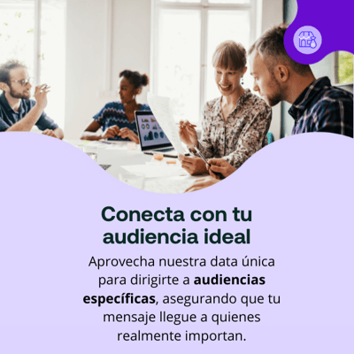 Fidelización a través de Incentivos_ Aumenta la frecuencia de compra recompensando a tus clientes con puntos, registr (1)