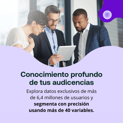 Fidelización a través de Incentivos_ Aumenta la frecuencia de compra recompensando a tus clientes con puntos, registr (2)