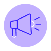 icono-1