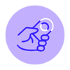 icono-2