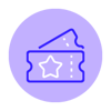 icono-4