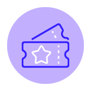 icono-4