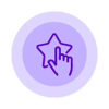 icono4_1