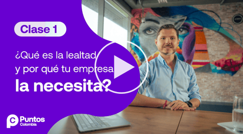 Diseño sin título-2